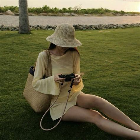 V Y M C Ngo I Bikini V Y M Ng Xuy N Th U M C K M T M Si U Xinh Store Shopee Vi T Nam