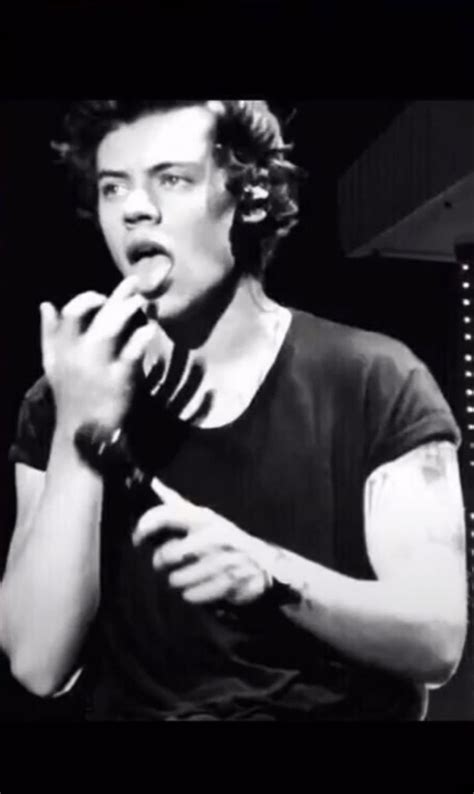 Hot Harry Styles Harry Styles Photoshoot Harry Styles Photos Harry Styles Hot