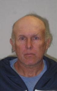 Larry Carl Medlin A Registered Sex Offender In ANDERSON SC At Offender Radar
