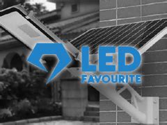 Каталог LED FAVOURITE - купить профессиональное оборудование в России и ...
