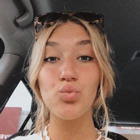 sarah bourque sarahtbourque profile pinterest