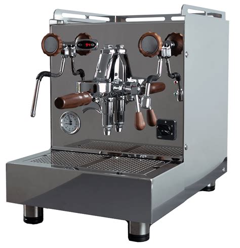 Naussa | Naussa Mesin Kopi, Grinder Kopi & Alat Kopi