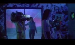 Apocalypse After Ultra Pulpe Nude Scenes Aznude