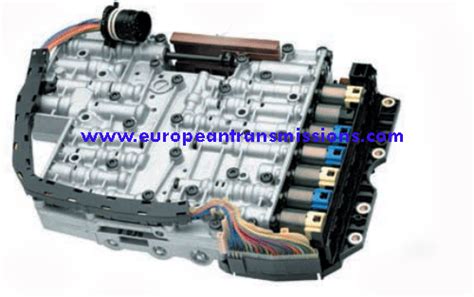 Europeantransmissions And Parts Zf Hp Lr Range Rover Zf Hp