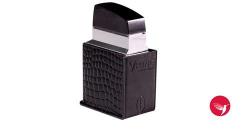 Viking Pour Homme Flavia cologne - a fragrance for men