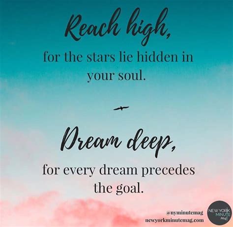 inspirational quotes  whatsapp dp  status