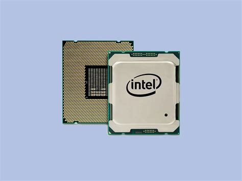 difference   gen   gen intel cpu kartal