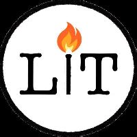 LIT price today, LIT to USD live price, marketcap and chart | CoinMarketCap