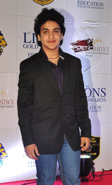 faisal khan actor born  alchetron   social encyclopedia