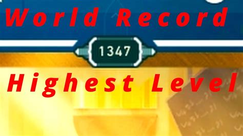 Valorant World Record Level 1347 Royalty Valorant Montage YouTube