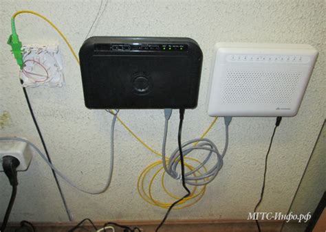 Ont розетка. Технология Gpon Ростелеком — что нужно знать