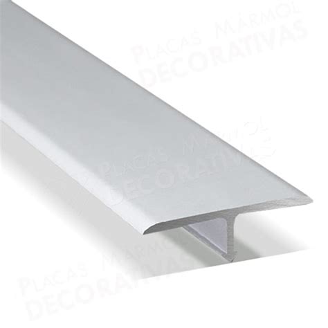Perfiles Para Placas Decorativas Efecto Marmol Y Placas Dibond