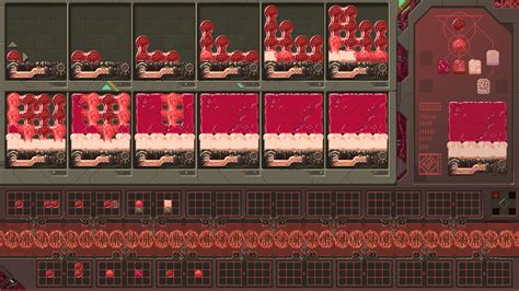 Last Call BBS by Zachtronics