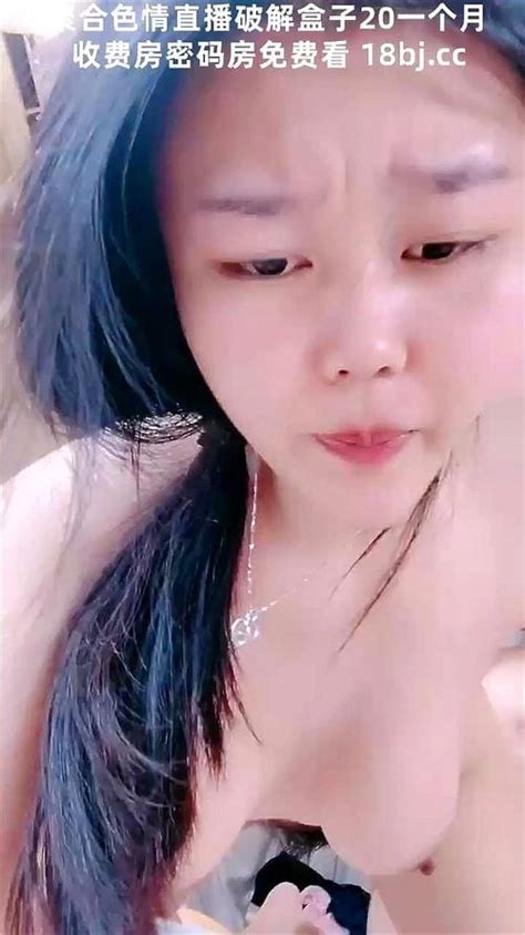 Watch 饥渴的小少妇全程露脸跟蒙面大哥激情啪啪舔鸡巴的样子好骚被大哥各种姿势草的死去活来淫声荡语不断直播中国 中国 直播 Bbw Porn SpankBang