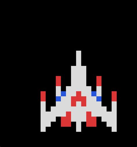 Galaga Wallpapers Top Free Galaga Backgrounds Wallpaperaccess