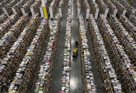 Inside Amazon’s Impressive World (97 pics) - Izismile.com