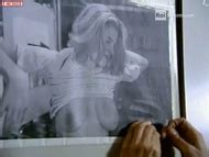 Cecilia Dazzi Nude Pics P Gina