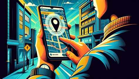 Can Airtags Really Track People Guide On Stalking Risks