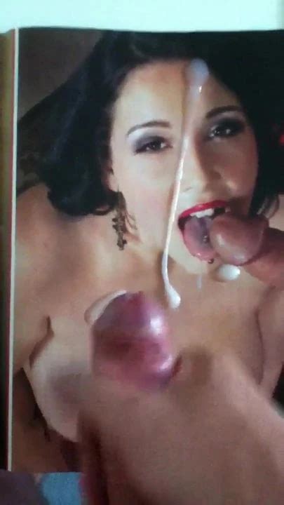 Noelle Easton Cum Tribute Gay Man Man Porn XHamster