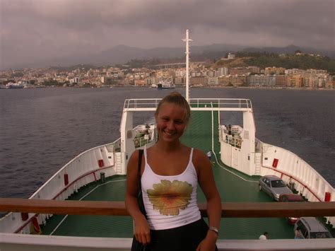 Amateur Photos Unknown Porn Pic