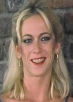 Naked Kelly Nichols In Sexboat