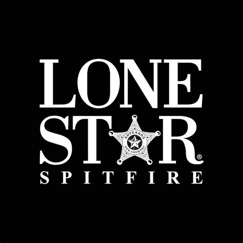 Lone Star Spitfire Christchurch