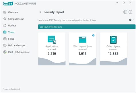 ESET rolls out new consumer offerings to improve home security
