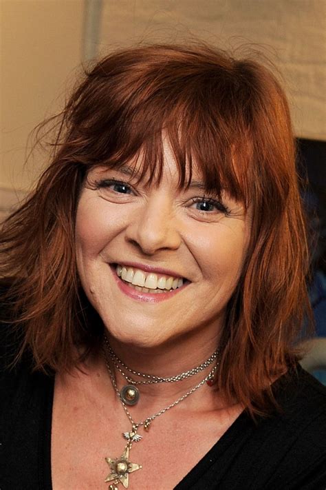 Finty Williams Movies And Tv Shows