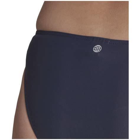 Adidas 3 Streifen Bikini Damen Kaufen SPORT 2000