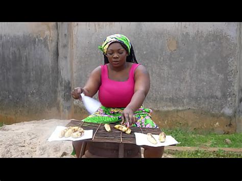 el coño expuesto de una vendedora de parrilla XVIDEOS