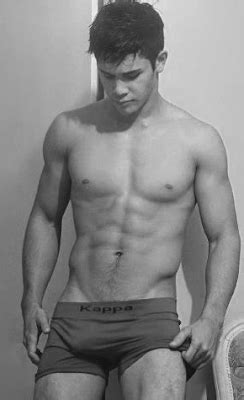 Kwentong Malibog Kwentong Kalibugan Best Pinoy Gay Sex Blog April