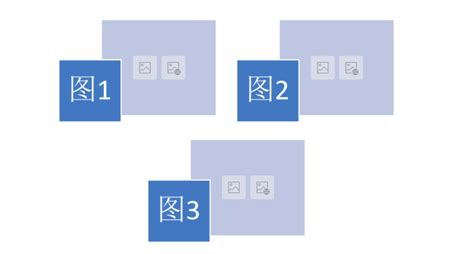 什么是 Smartart？如何在办公文档中使用 Smartart 功能？ Onlyoffice 博客