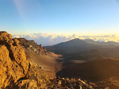 Haleakala Sunrise Tours (2025) - All You Need to Know BEFORE You Go
