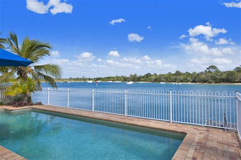 20 Noosa Parade, Noosa Heads | Niche Luxury Accommodation