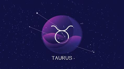 Taurus 2024 Horoscope Abbe Mariam