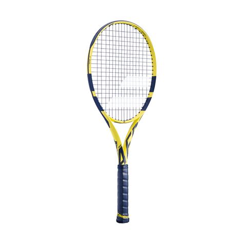 New Babolat Pure Aero Team 201819 Peake Performance Sports