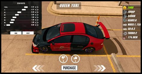 Car Parking Multiplayer Gearbox Settings New 2025 Mod Apk Car Parking