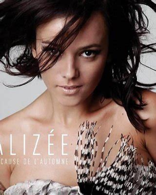 Alizee Nude Porn Pics Leaked Xxx Sex Photos Pictoa