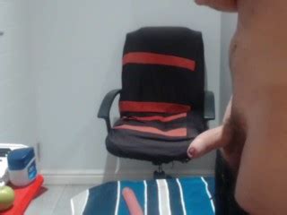 Peanuts In My Ass Make Me Cum Unexpectedly Xxx Mobile Porno Videos Movies IPornTV Net