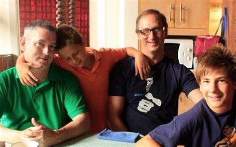 Gay Dads Stories Archive Daddy Squared The Gay Dads Podcast