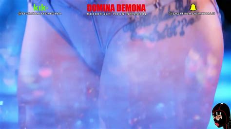 Goon Gooner Hypno Big Ass Big Tits Anal Creampie Domination Mistress Dominatrix Blowjob Gangbang