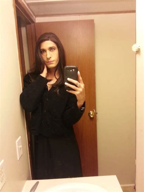 Brown Hair Nude Pics XHamster