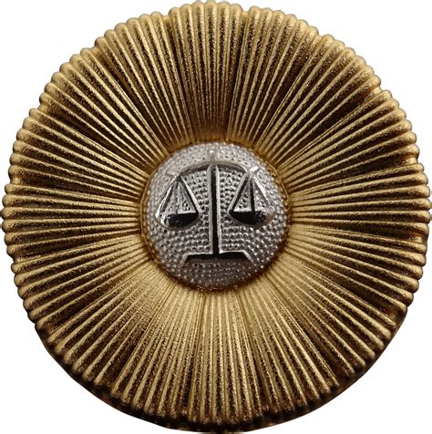Badges Of Honor What Japans Legal Lapel Pins Really Mean The Japan