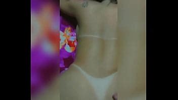 Mariana Cult Liberando O Cuzinho Para Cliente Dotado XVIDEOS