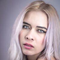 Byanca Winklar Cam Model Free Live Sex Show Chat Stripchat