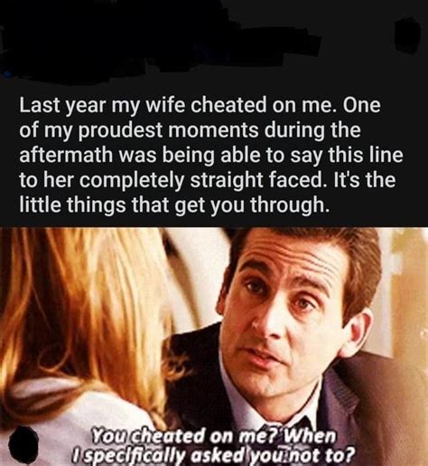 Sad Cringe Rcringepics