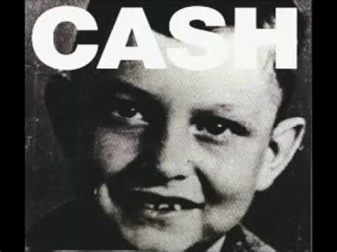 Redemption Day Johnny Cash Youtube