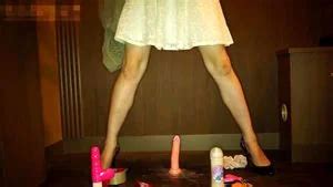 Mira みんなの肉便器変態OLハルナの調教記録 Bdsm Public Fansly Porn SpankBang