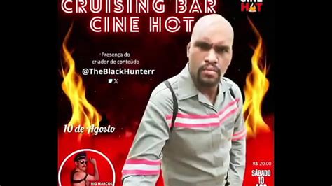 Gay Truck Stop Cruising Search Xnxx