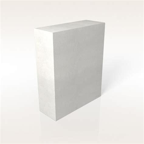 YTONG Univerzal Jumbo 250 | Stavebniny | Zdicí materiály, komíny ...